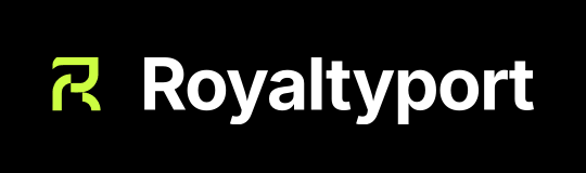 Client Logo royaltyport.png