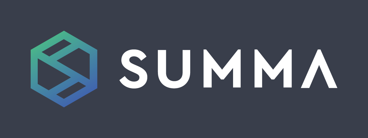 Client Logo summa.png
