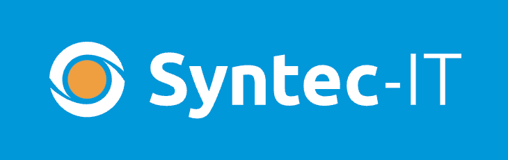 Client Logo syntec.png